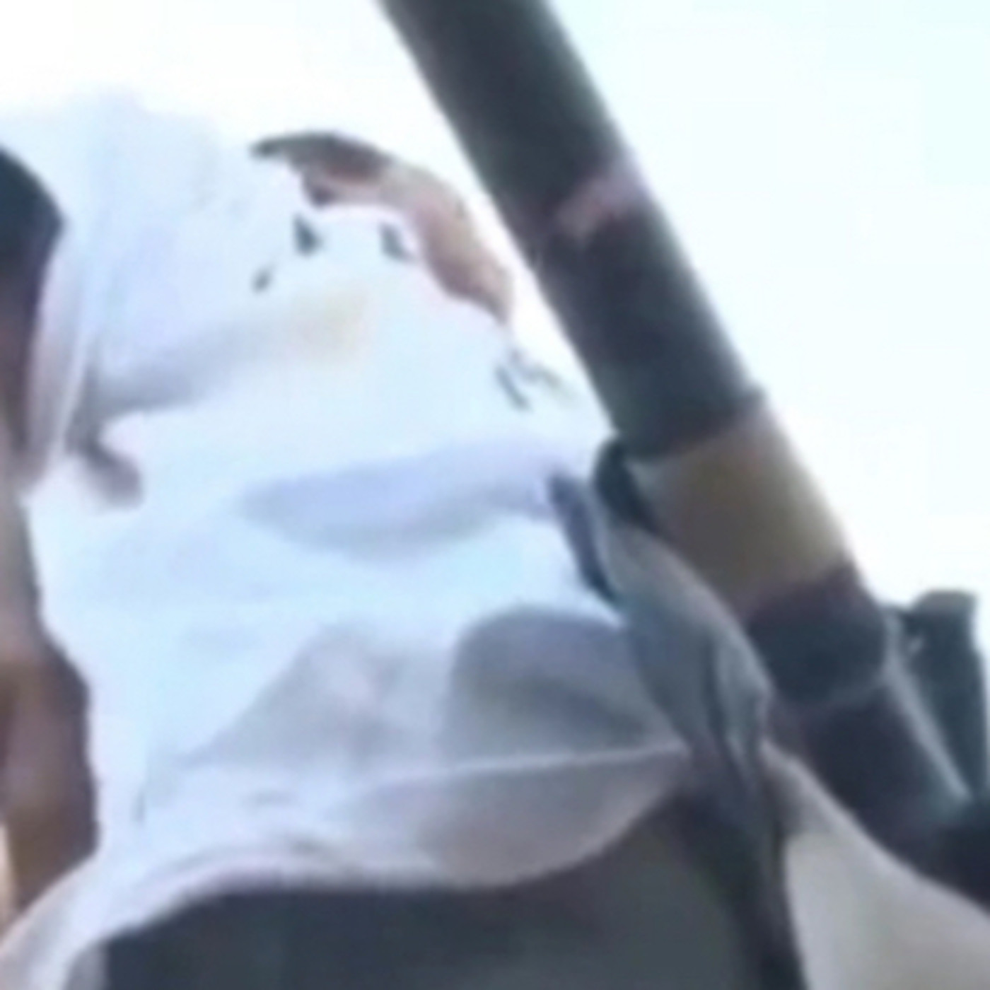 Daniela Geomar Neri en Radiorama DK 1250