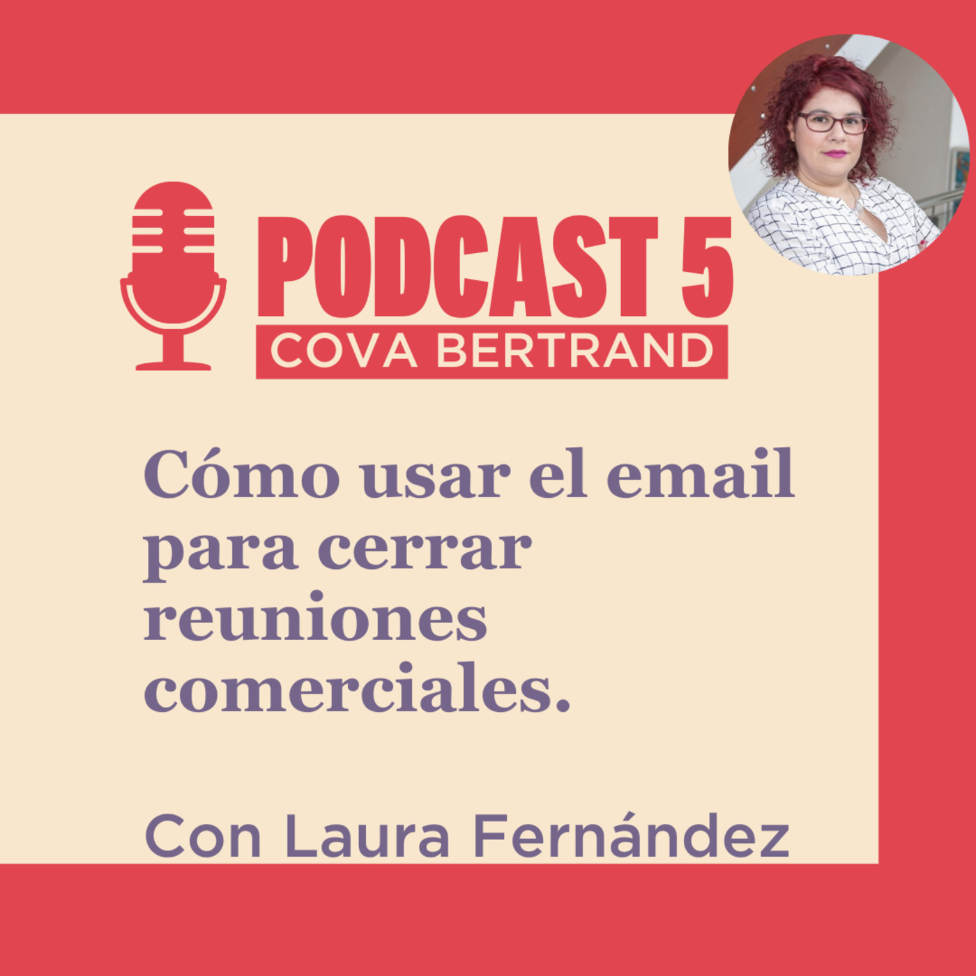 Cova Bertrand