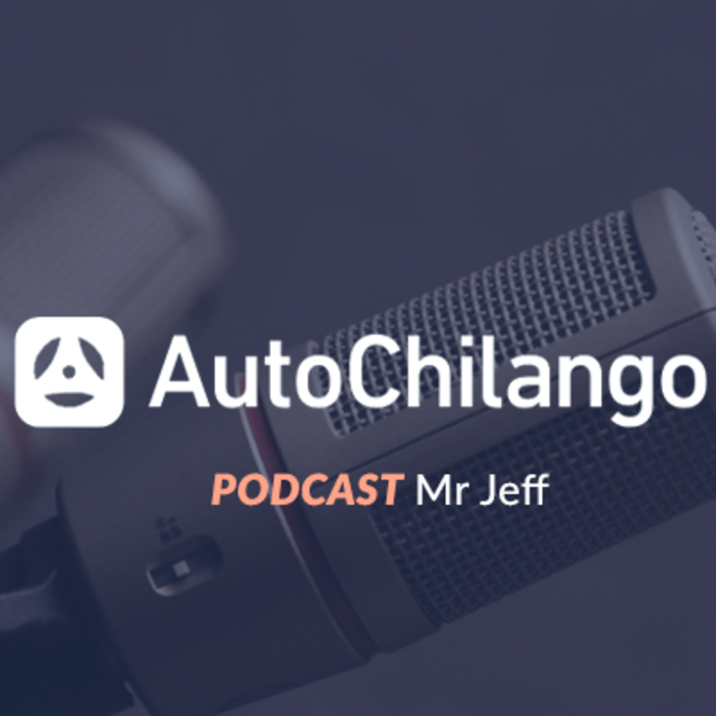 “Para emprender tienes que salirte de tu zona de confort” Rodrigo Ramirez CMO de Auto Chilango