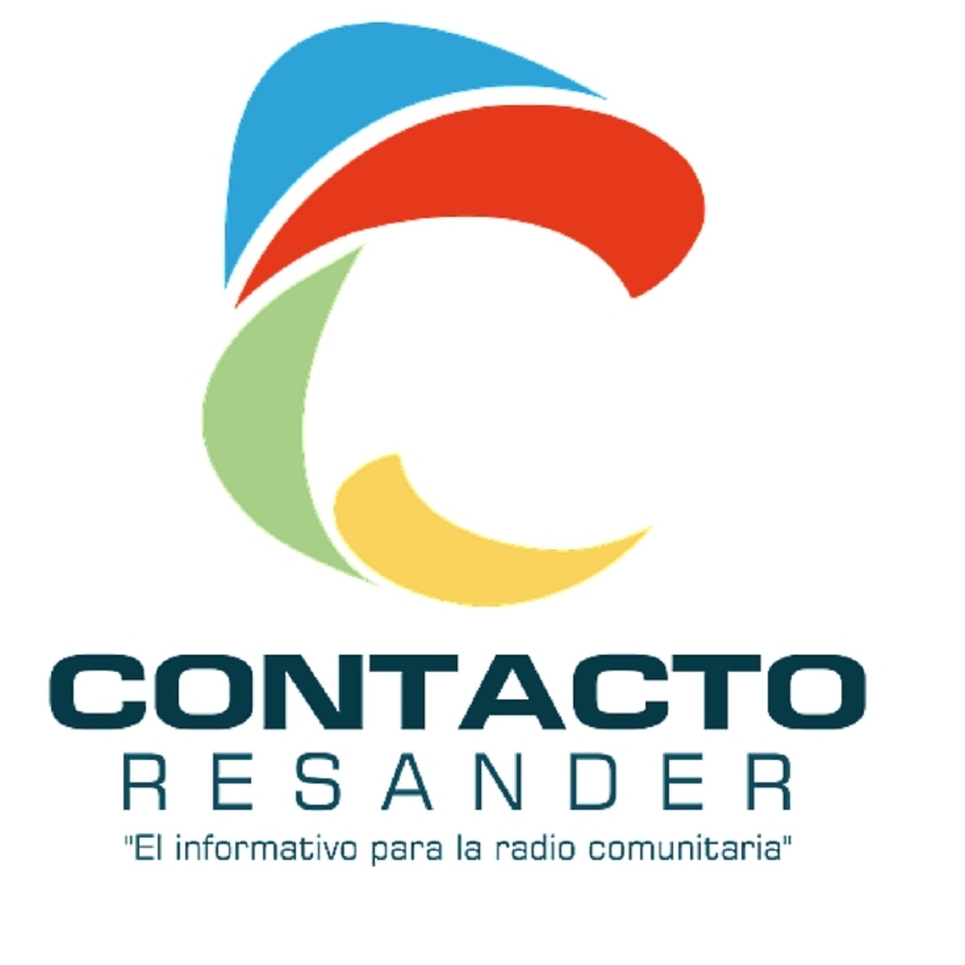 Contacto Resander 2017