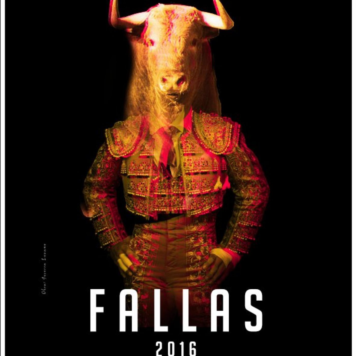 Cultura De Bou RADIO by @verdeguer