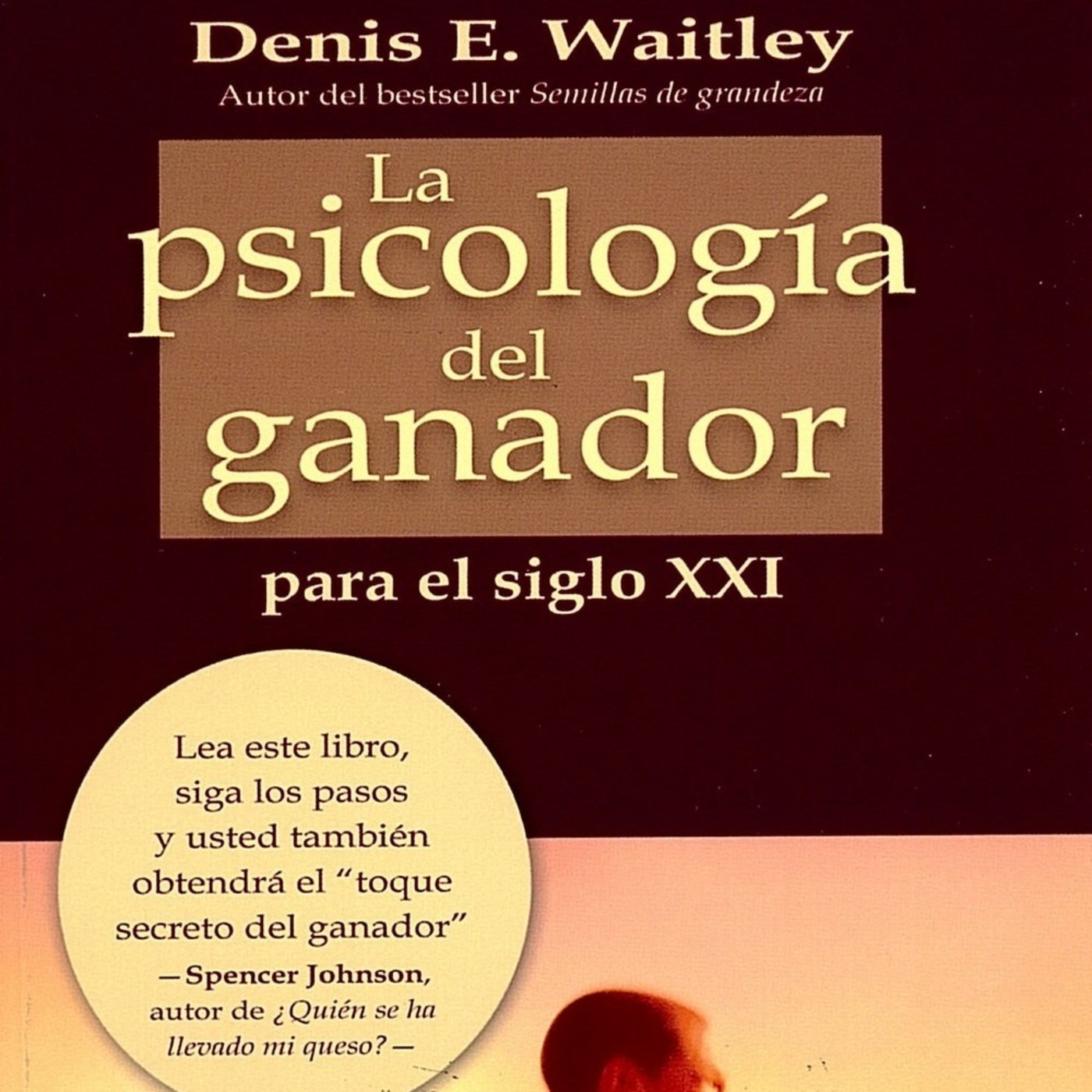 3. Kaizen y Gestión de calidad