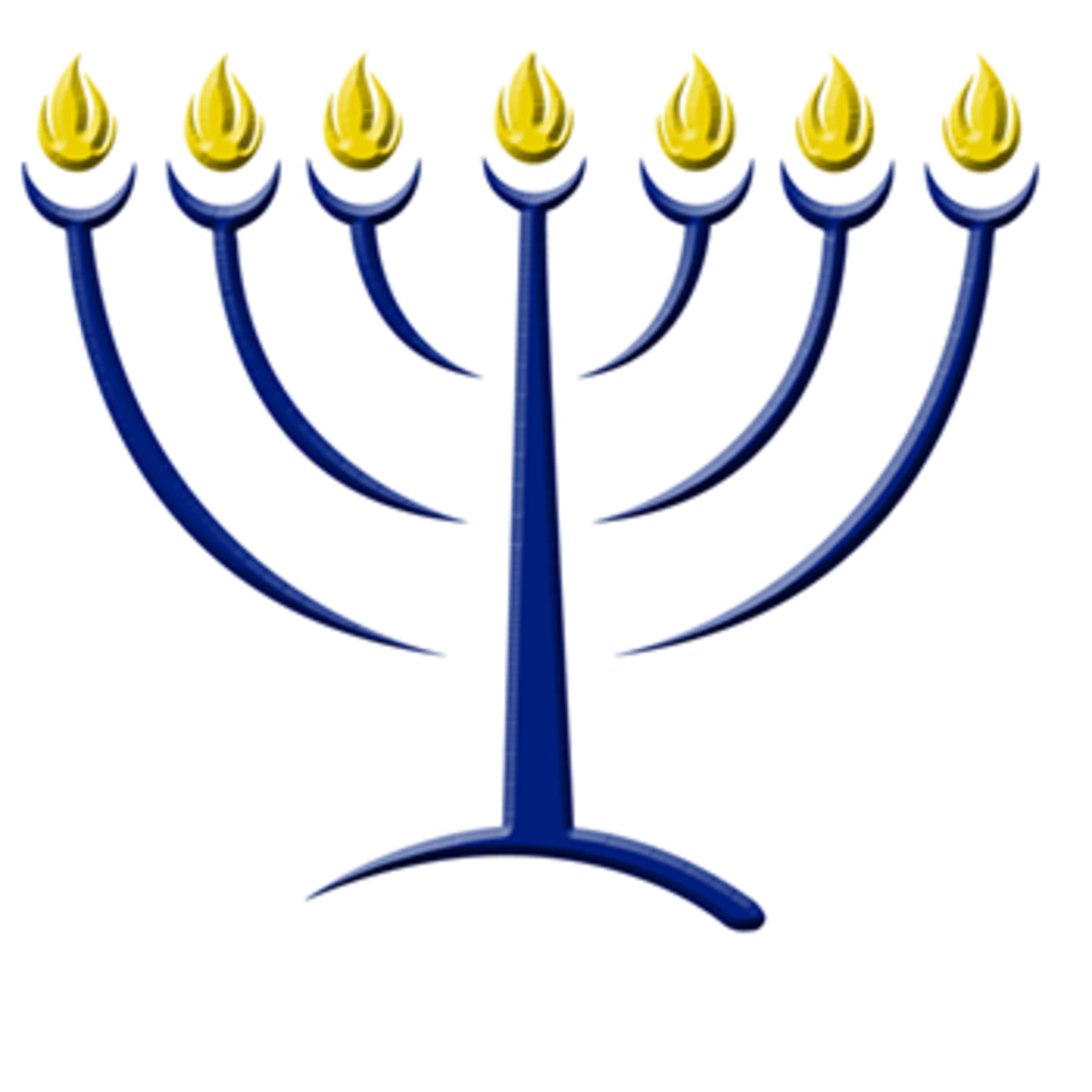 Estudios Torah