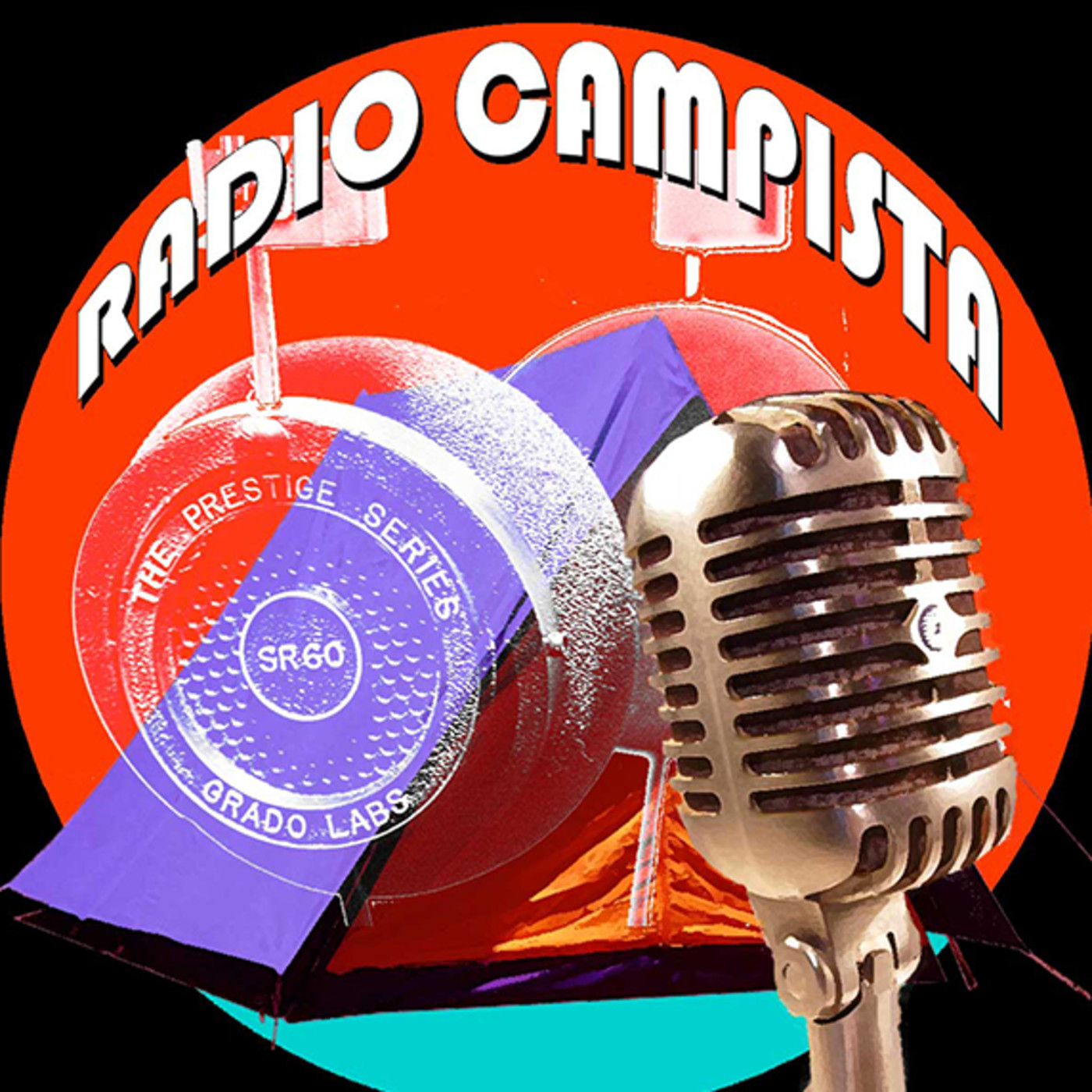 Radio Campista