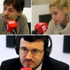 ¿Qué debe el Psoe a Nicolás Maduro? Sánchez quiere matar de hambre a los monjes benedictinos del Valle de los Caídos