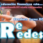 Entre redes - la eduacion privada vs la publica