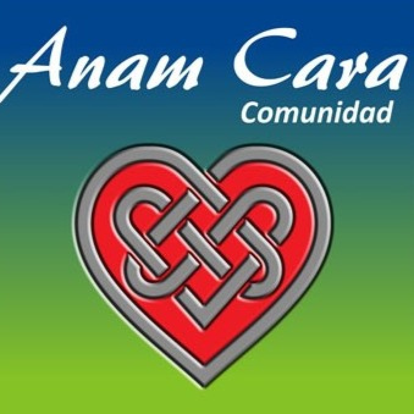 Comunidad Anam Cara