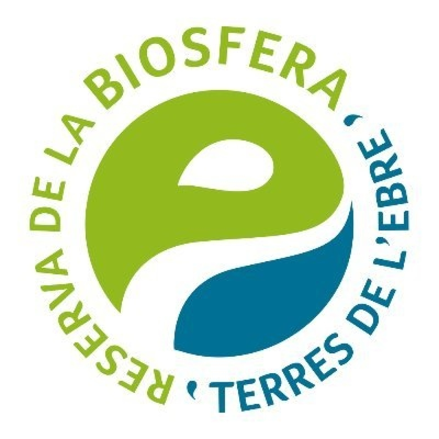 Hora 14 Ebre 21-05-2024 episode artwork