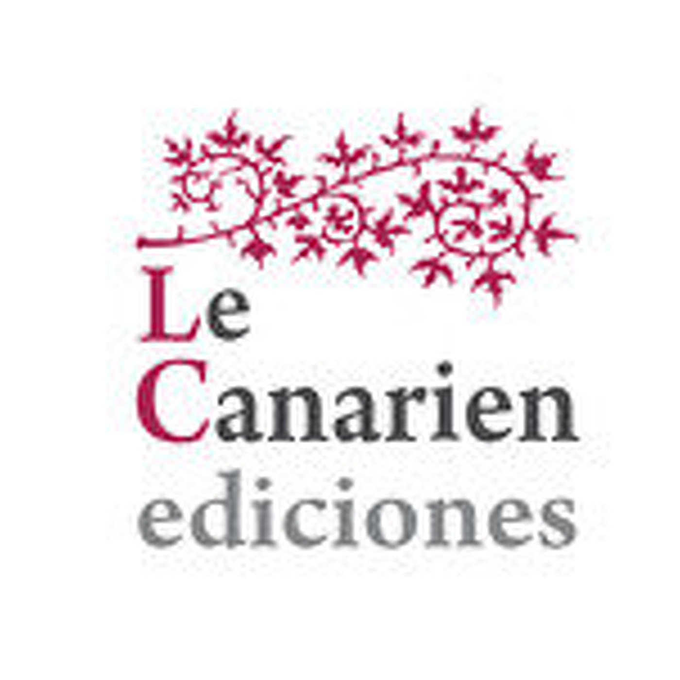 Podcast de LeCanarien ediciones