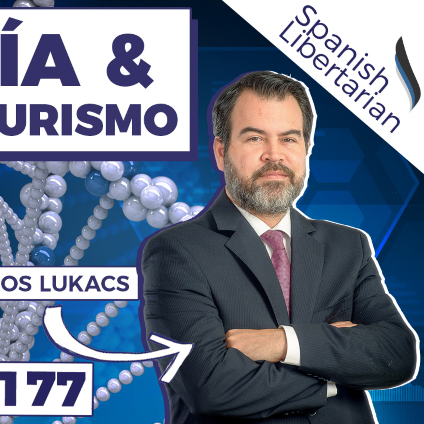 SpanishLibertarian