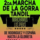 Spot MDLG Tandil