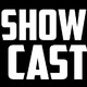 Show°Cast 20 - Red Dead Redemption 2