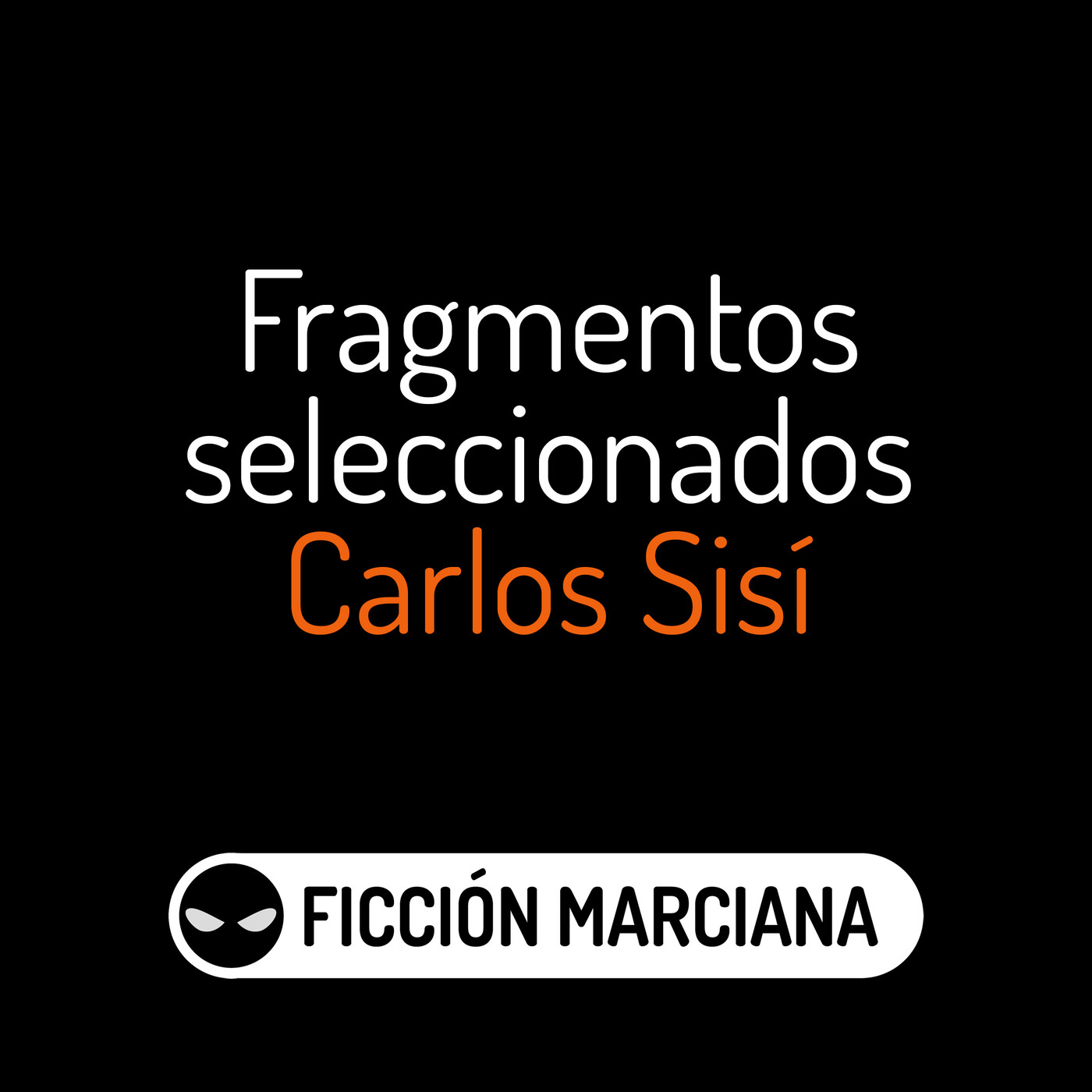 ROJO - Primeras páginas (Carlos Sisí) | Ficción Sonora - Audiolibro