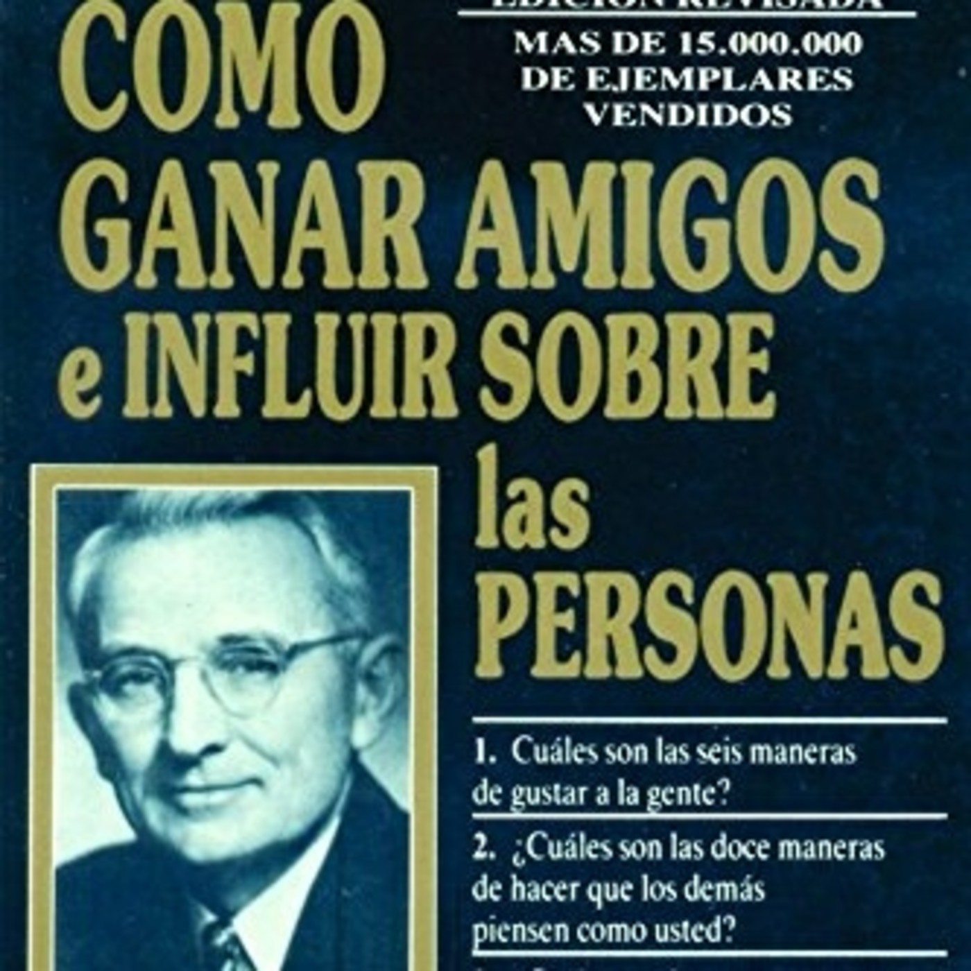Sanmar
