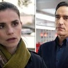 Enganchados TV-Press-Visión del periodismo que sigue las modas, aunque con matices