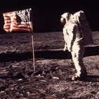 Cuarto Milenio T2: Las imágenes perdidas de la Nasa · OVNIS en el arte