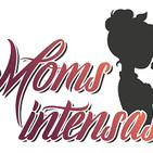 Moms Intensas. 311019 p057