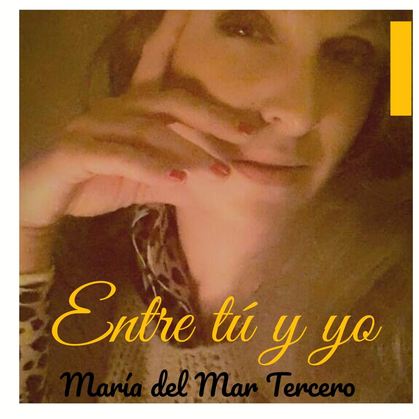 ENTRE TÚ Y YO