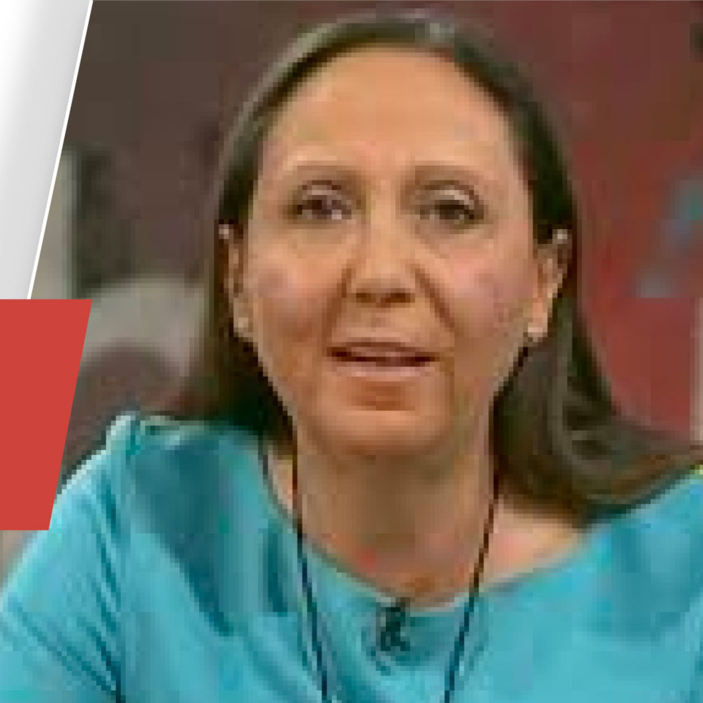 Periodismo Digital