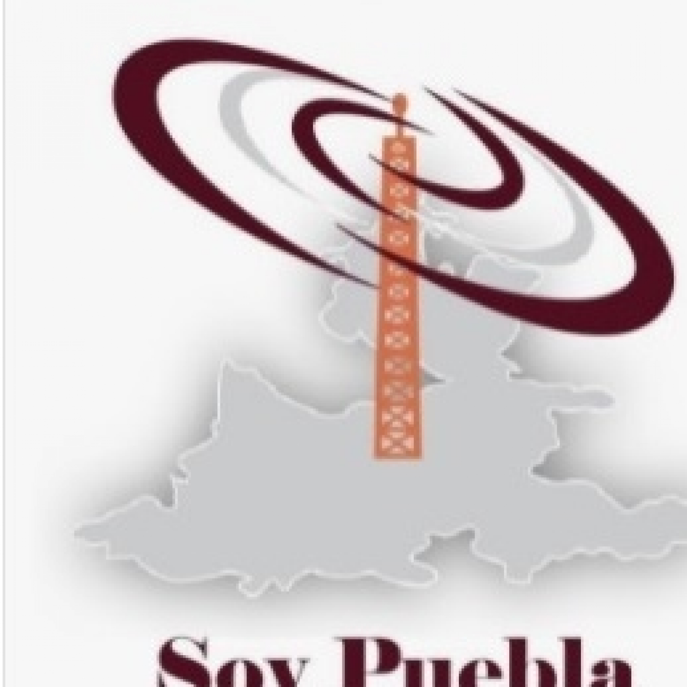 Soy Puebla 2023 02 19 episode artwork