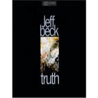Jeff Beck Group - Truth (1968)