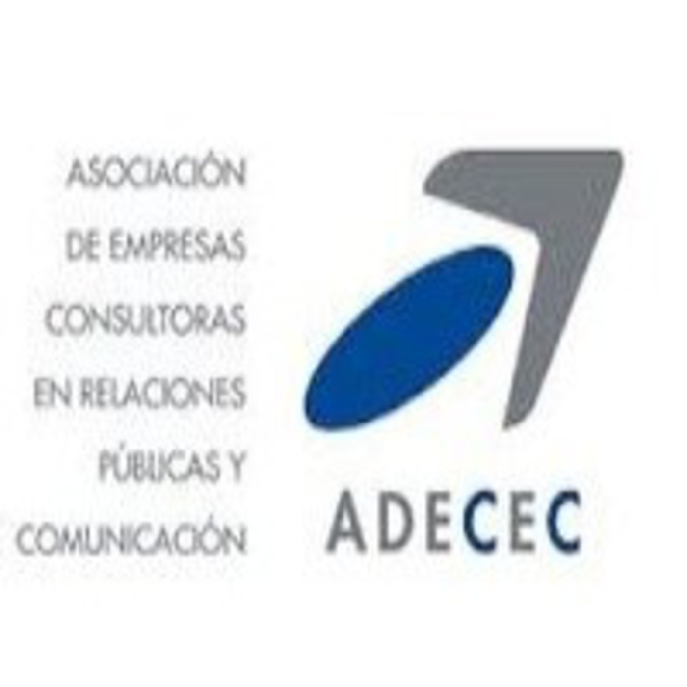 Entrevista ADECEC_Miguel Ángel Aguirre_08/06/14
