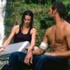 Perdidos (Lost) 1x12 Whatever the Case May Be