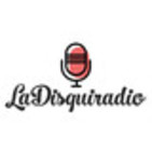 La Disquiradio 11: Sí, es un Especial de Halloween. Y sí, mola un montón