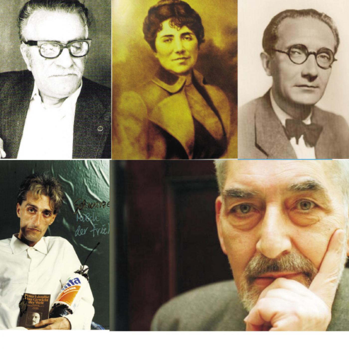 Amúsicadatúavida RadioVoz