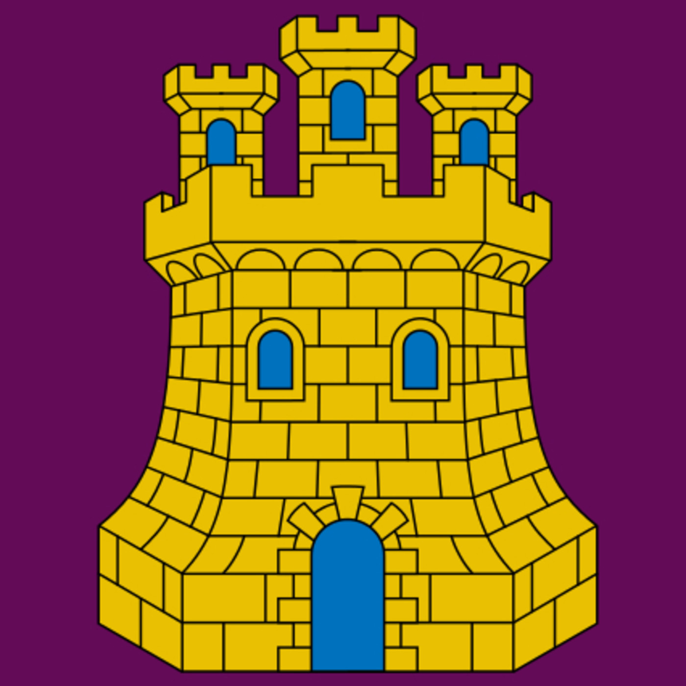 Historia Escoria