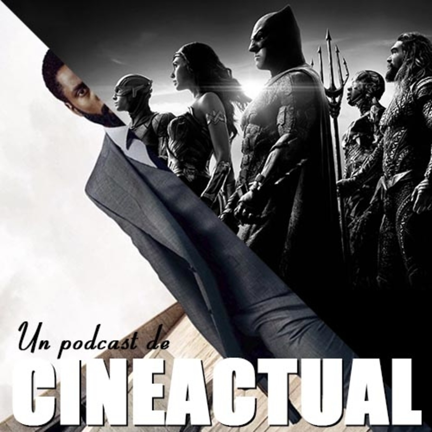 CineActual