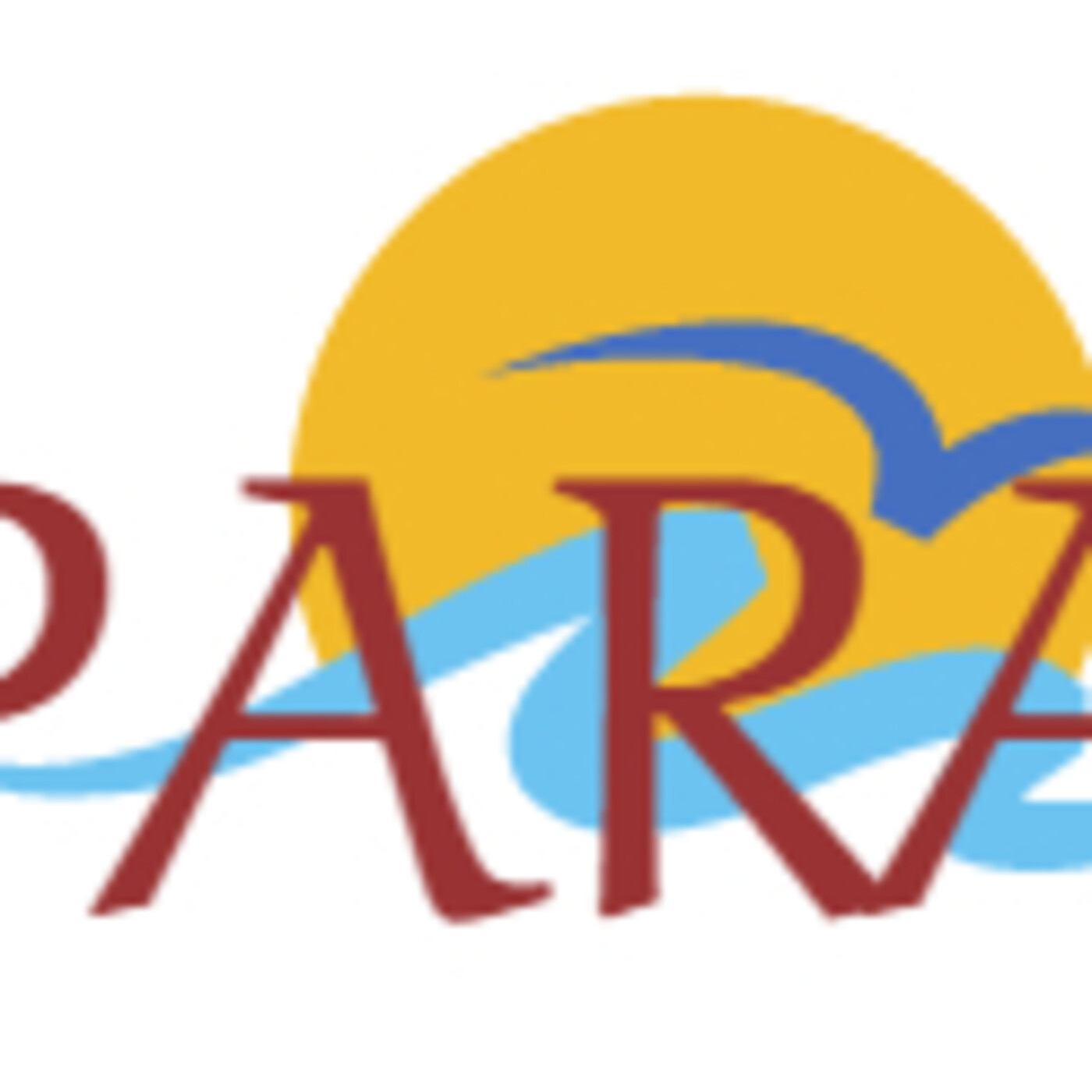 The Paradise Episodio 97 - 09-10-2020 episode artwork
