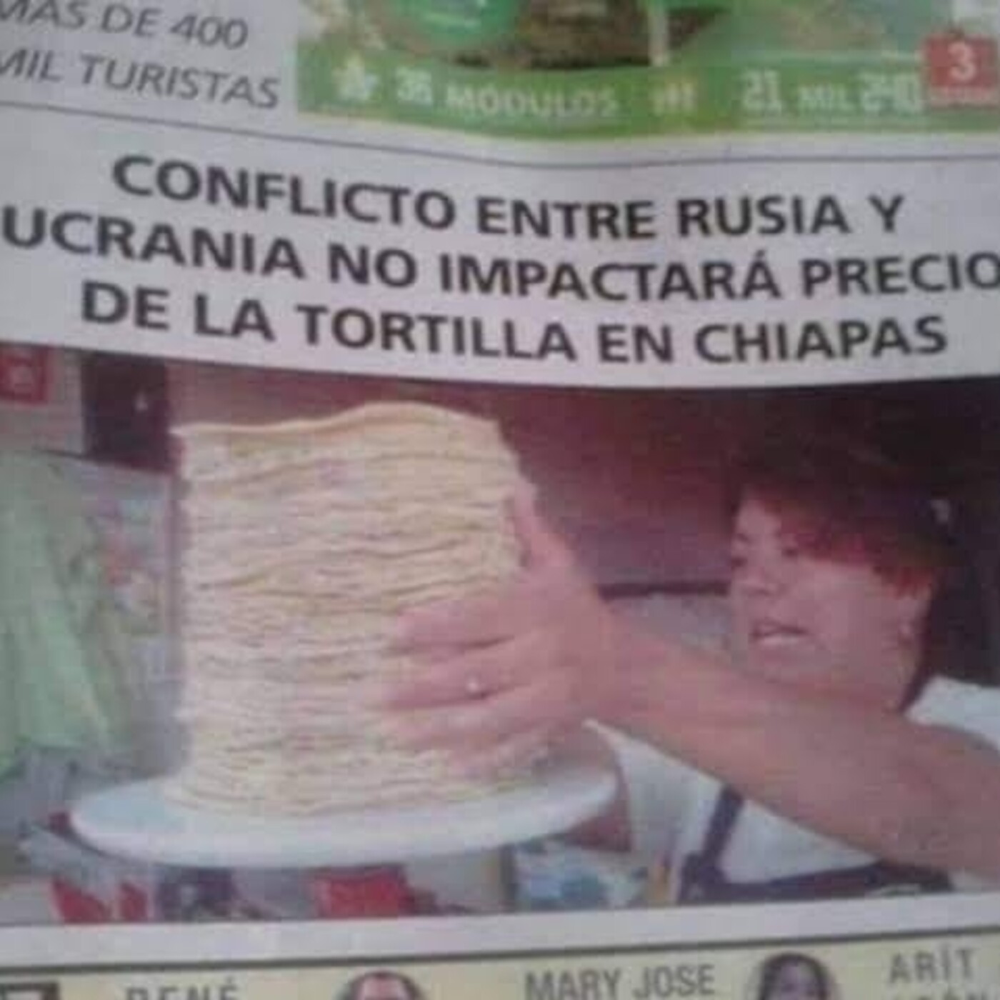 Conexion Rock