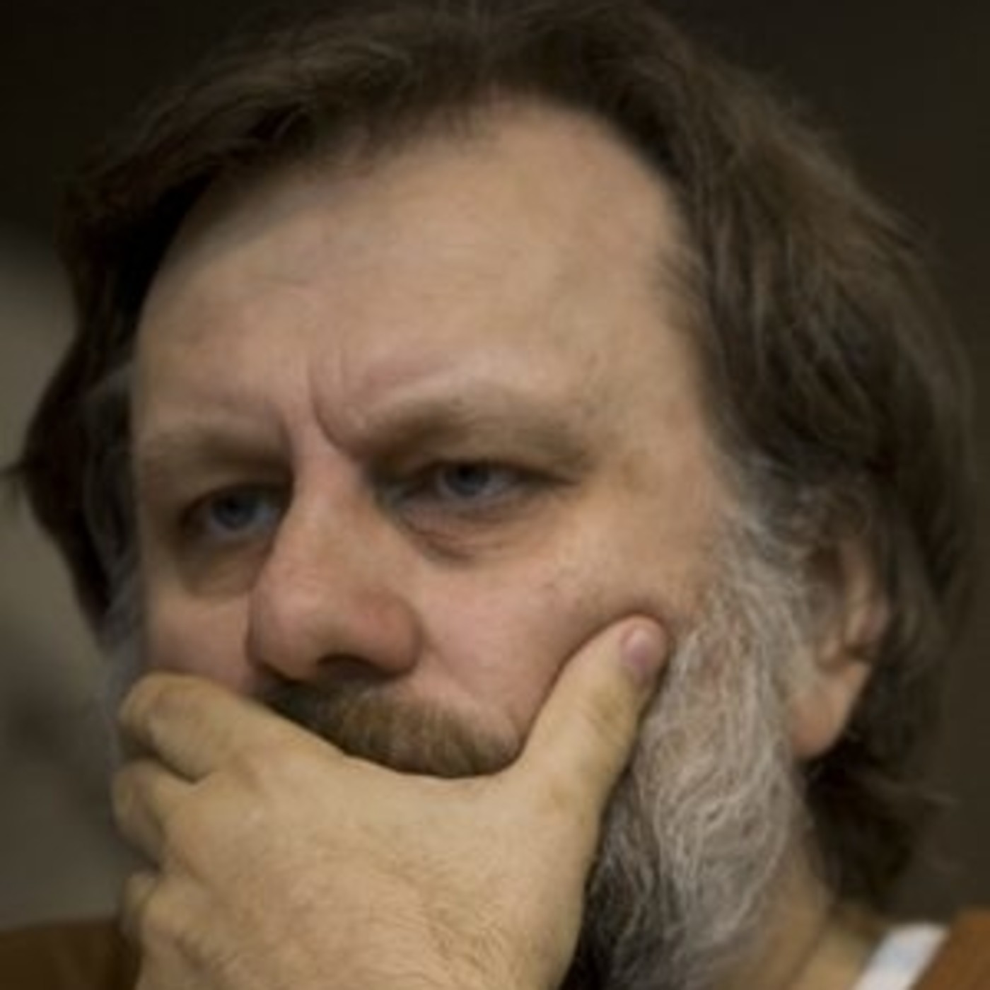 Círculo de Bellas Artes