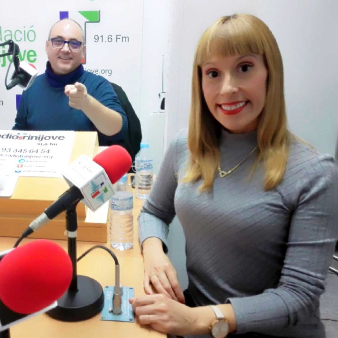 AmblaCiutatalsPeus20190318 AmblaCiutatalsPeus20190318