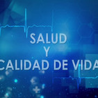 Salud y Calidad de Vida 15-10-19