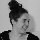 Somos Tormenta: Laura Terciado Entrevista