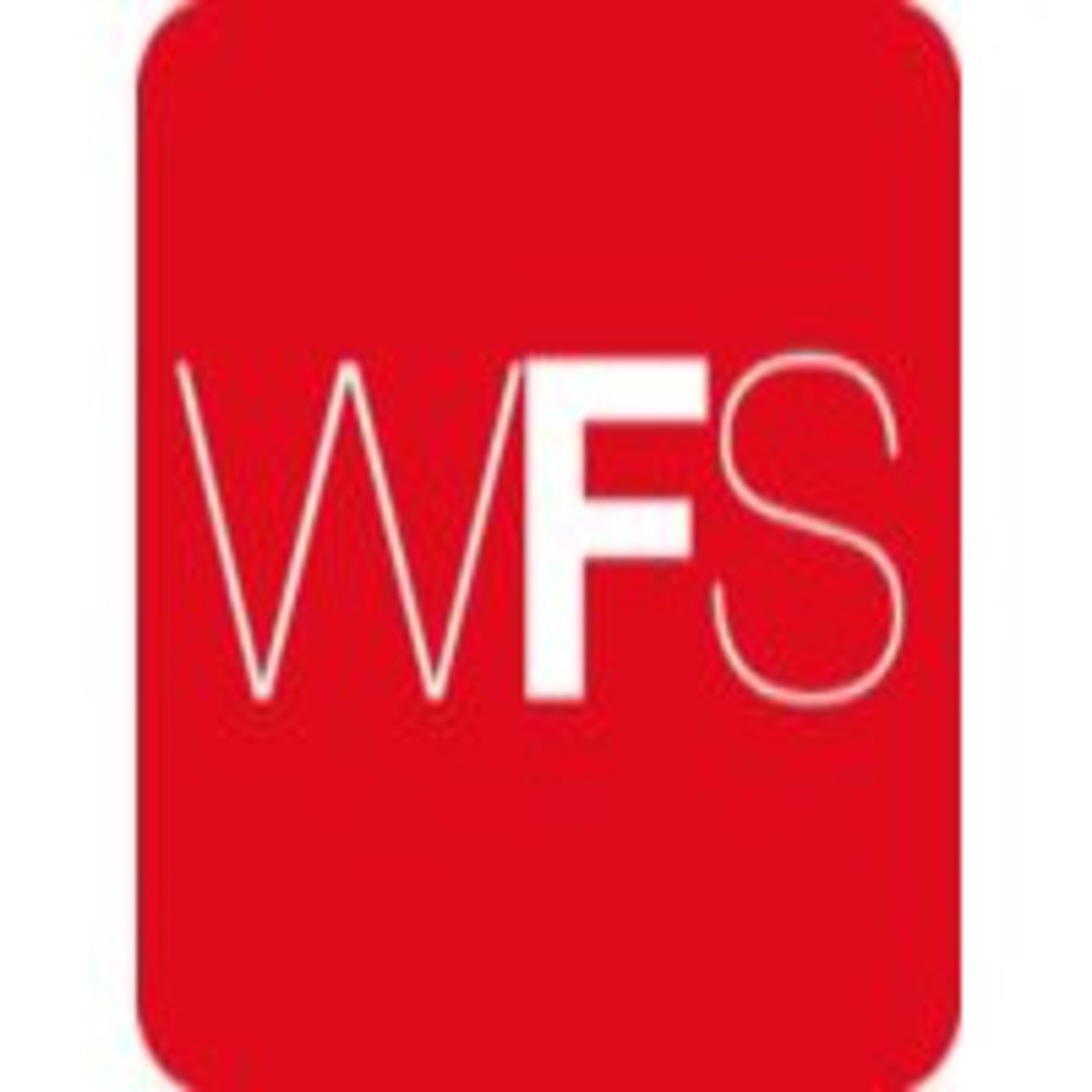 WedFotoSpain - Fotógrafos de Boda WedFotoSpain - Fotógrafos de Boda