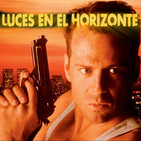 Luces en el Horizonte: JUNGLA DE CRISTAL (DIE HARD) La saga completa