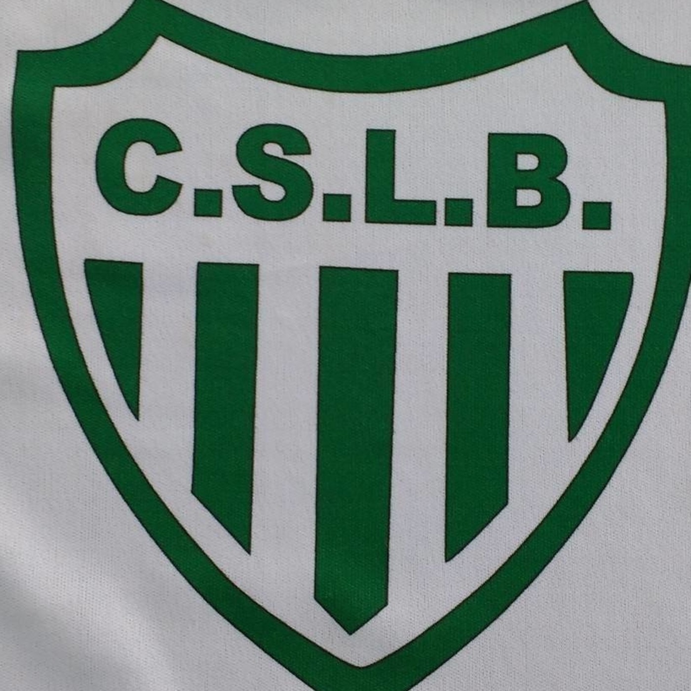 Radio La Torcaza