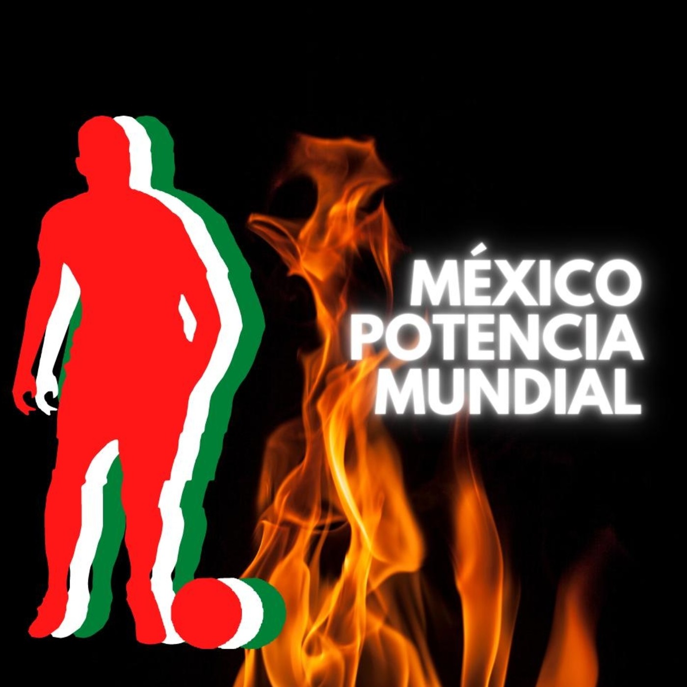 Rumbo al Vestuario