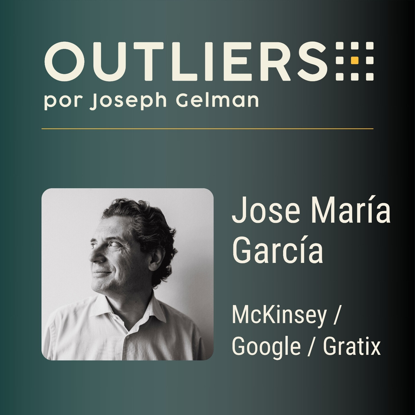Outliers