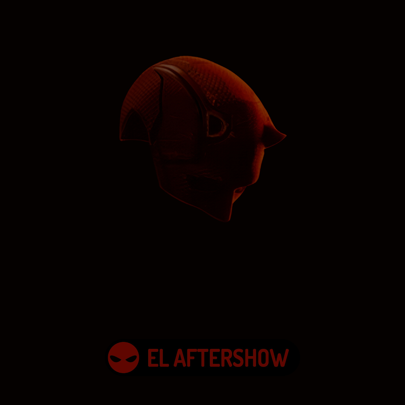 DanDefensor Wagon – Daredevil Born Again 2X06 ‘Requiem” – Episodio exclusivo para mecenas
