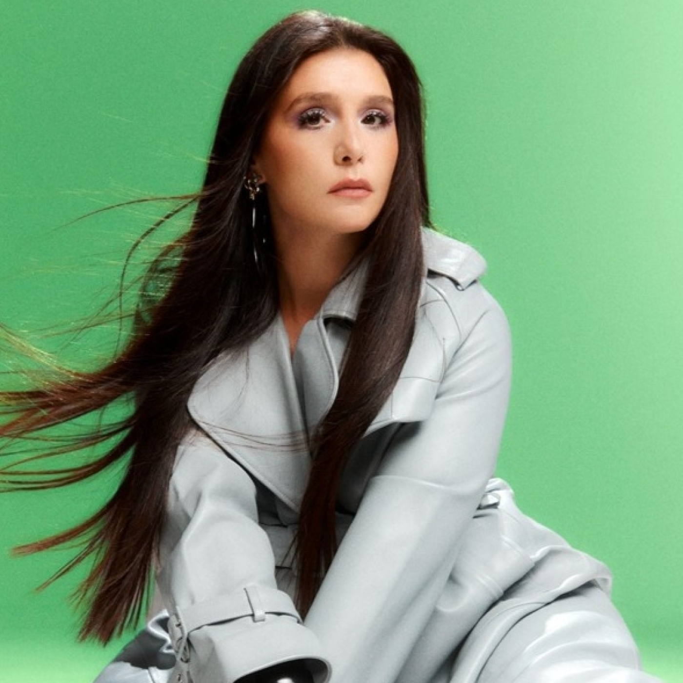 ¿Es ya Jessie Ware una diva de primer nivel? episode artwork