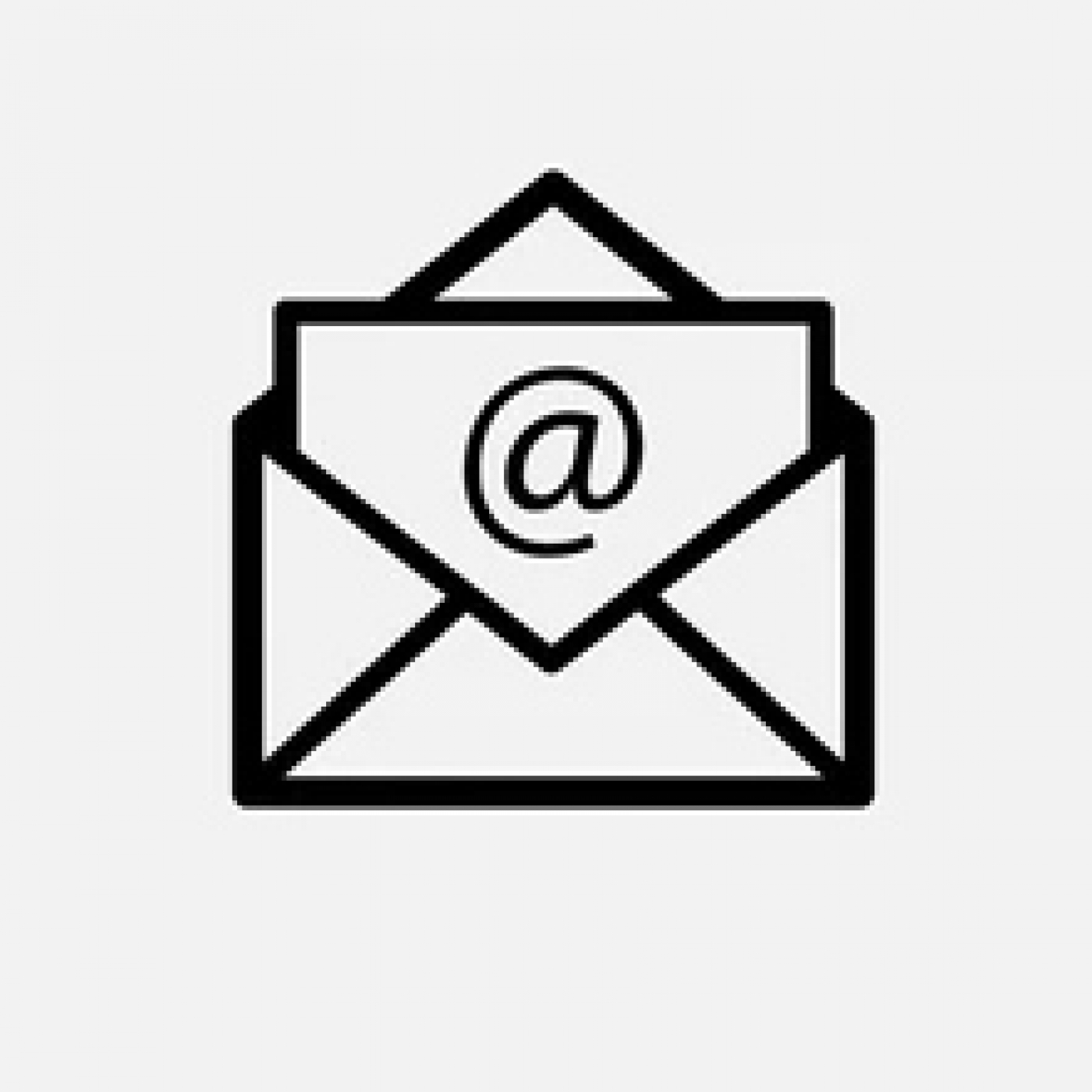 Aprende las claves de redactar emails en inglés episode artwork