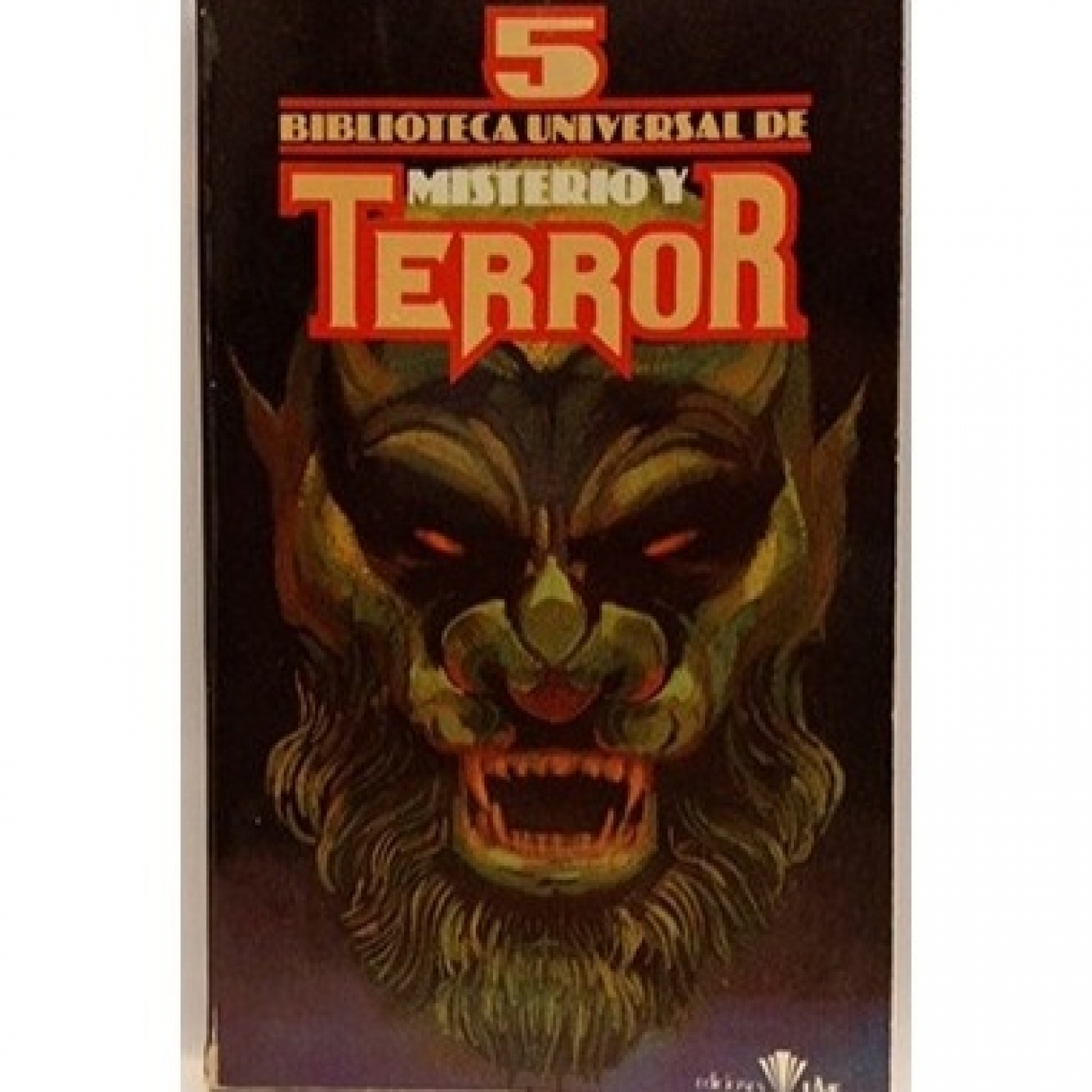 "La galiciana" de Pedro Montero episode artwork