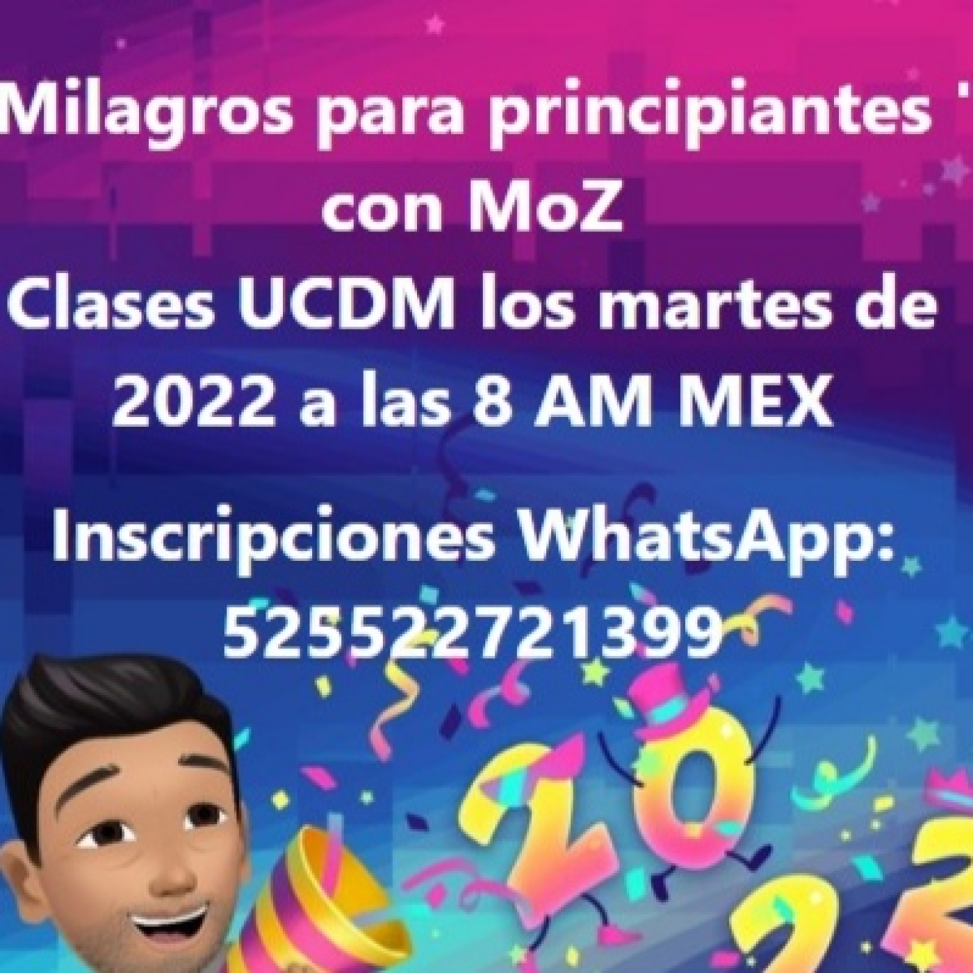 Práctica de la LECCION 123