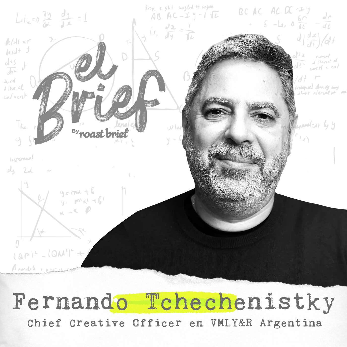 El Brief