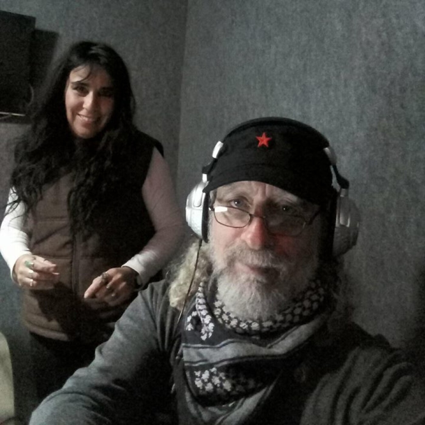 PROGRAMA EL CLUB DE LA PLUMA 24-10-2021