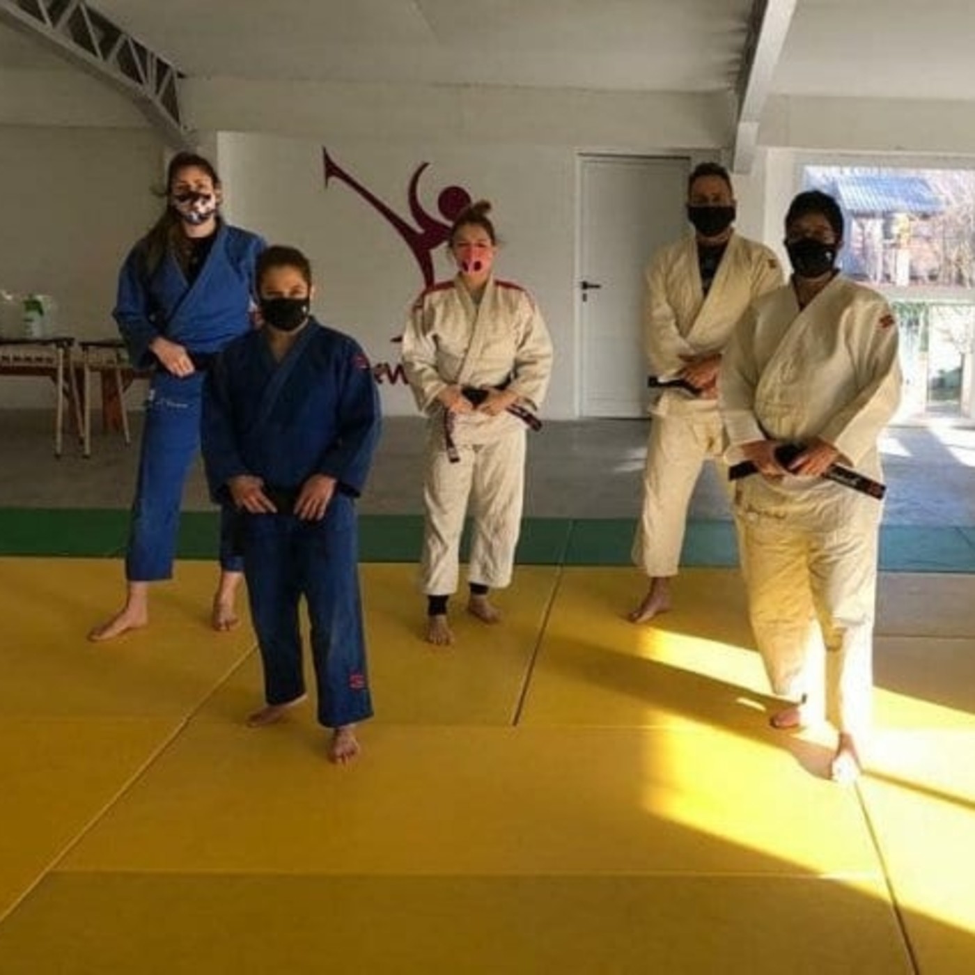 Marketing Registrado